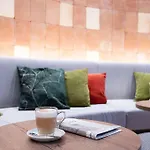فندق Center Affiliated By Melia ميونيخ