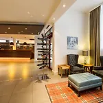 فندق Center Affiliated By Melia