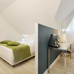 فندق Center Affiliated By Melia