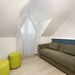 Center Affiliated By Melia فندق ميونيخ