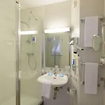 فندق Center Affiliated By Melia ميونيخ
