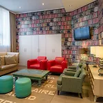 Center Affiliated By Melia 4* ميونيخ