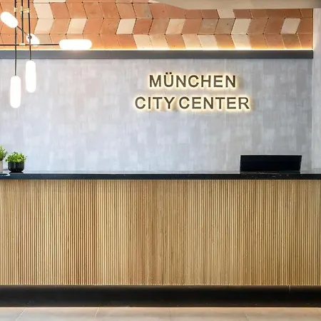 Center, Affiliated By Melia